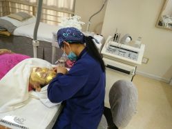 -韩国淼美颜皮肤管理官方直营店