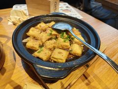 -云味馆·云南菜·云南米线(景田店)