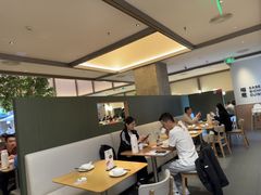 -榕意·川味之美(深业上城店)