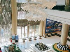 -恒大金阳新世界