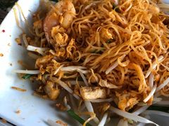 -自然餐厅(Phuket)