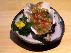 -和喜居酒屋(万龙丽水湾店)