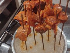 -冯校长老火锅(深圳总店)