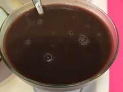 -眉州东坡(博雅店)