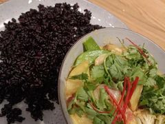 -Wagas沃歌斯(星荟中心店)