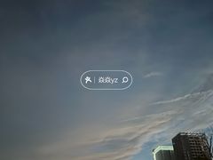 -金沙湖公园