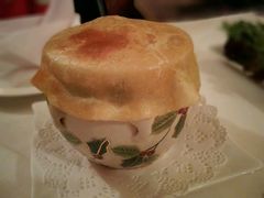 android_upload_pic-成桂西餐厅·42年的味道(五大道疙瘩楼店)