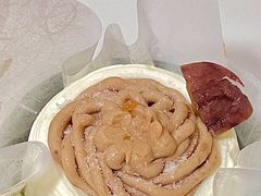 -瑞幸咖啡(卓越城店)