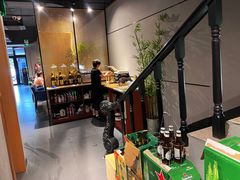 -瑞膳首尔参鸡汤(龙塔店)