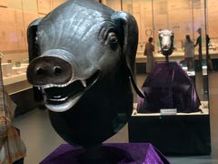 -广西壮族自治区博物馆