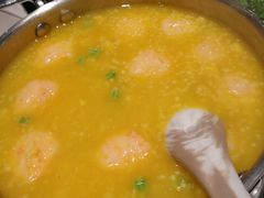 -柴门头啖汤·经典川菜·慢火汤品(锦城万达店)