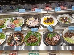 -黄泥岗·地道湖北菜(奥特莱斯店)