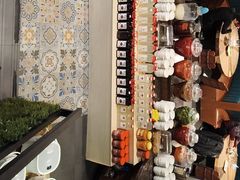 -老山村酒楼(白石洲店)