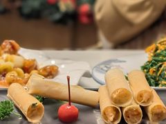 -后海16号·北京私房菜