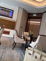 -美肤盾祛痘·问题肌头疗管理中心