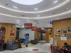 -雅悦齿科(顾村公园店)