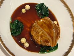 -食廬NOBLE(凯德晶萃店)
