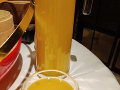 -彩虹之约•淮扬家宴(亚运村店)