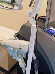 -上海玫瑰医疗美容医院