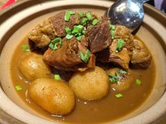 -青年公社烤鸭(青年路店)