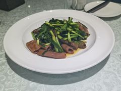 -品味居·首店·大连鲜活海鲜大连菜(东港店)