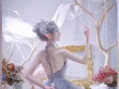 -泓炙颐凤鲜海鲜火锅料理(桐乡店)