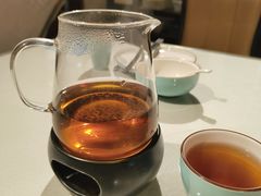 -品湘宴·湖南宁乡菜