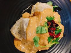 -好介口深夜酒馆(梅江店)