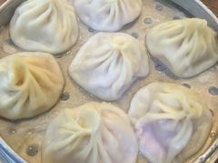 -金汤包(美专校街店)