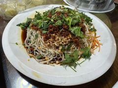 -龙翔小猪脚(龙头街店)