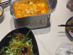 -头牌·鹤岗小串(万达店)