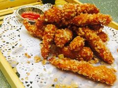 -浒顺大酒店(相城店)