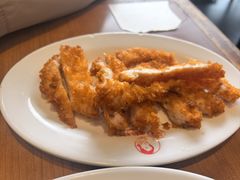 -老妈米线(港龙店)