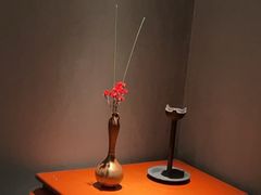 -觀芷隐轩