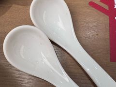 -德華楼(深圳印力店)