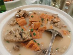 -大鸭梨烤鸭店(古城店)