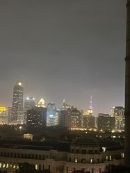 -海豚湾高端月子会所(黄浦店)