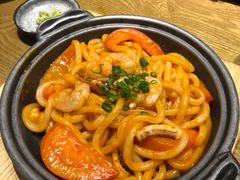 -万岁寿司(天河领展店)