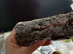 -711便利店(安贞桥胜古南里店)