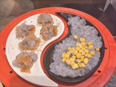 -蜀大侠火锅(总府路店)