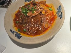 -三俞竹苑(红旗街万达店)