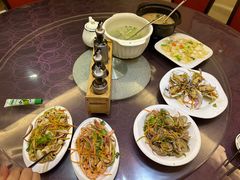 -南燕湾渔家码头