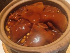 -0776食堂·京城创意菜(七里庄店)