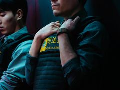 -大光明电影院(南京西路店)