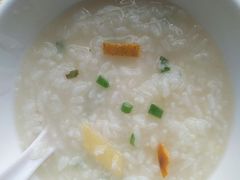 -海味当家·蒸锅海鲜(中山广场创始店)