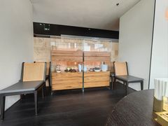 -玖五京菜(杭州城北万象城店)