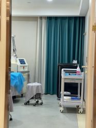-南京康美美容医院·旗舰店
