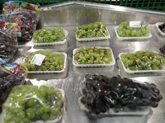 -美廉美多点(新龙店)