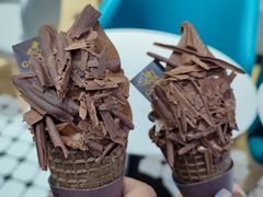 -GODIVA(王府井apm店)