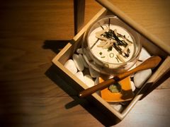 -松涛日本料理